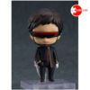 PREORDEN: Nendoroid "Rebuild of Evangelion" Gendo Ikari + BONUS - Image 2