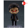 PREORDEN: Nendoroid "Rebuild of Evangelion" Gendo Ikari + BONUS - Image 3