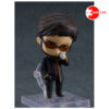 PREORDEN: Nendoroid "Rebuild of Evangelion" Gendo Ikari + BONUS - Image 4