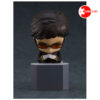 PREORDEN: Nendoroid "Rebuild of Evangelion" Gendo Ikari + BONUS - Image 5