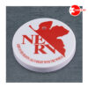 PREORDEN: Nendoroid "Rebuild of Evangelion" Gendo Ikari + BONUS - Image 6