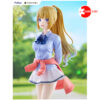 PREORDEN: TENITOL Classroom of the Elite: Kei Karuizawa Big Size - Image 3