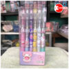 SANRIO Gel Pen - Variedad