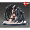 PREORDEN: Overlord: Albedo: Negligee Ver. 1/7 - Image 2