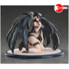 PREORDEN: Overlord: Albedo: Negligee Ver. 1/7 - Image 3