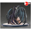 PREORDEN: Overlord: Albedo: Negligee Ver. 1/7 - Image 4