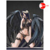 PREORDEN: Overlord: Albedo: Negligee Ver. 1/7 - Image 5
