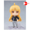 PREORDEN: Nendoroid Bocchi the Rock: Seika Ijichi