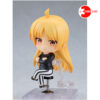 PREORDEN: Nendoroid Bocchi the Rock: Seika Ijichi - Image 2