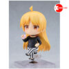 PREORDEN: Nendoroid Bocchi the Rock: Seika Ijichi - Image 4