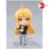 PREORDEN: Nendoroid Bocchi the Rock: Seika Ijichi - Image 3