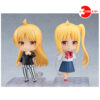 PREORDEN: Nendoroid Bocchi the Rock: Seika Ijichi - Image 5