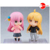 PREORDEN: Nendoroid Bocchi the Rock: Seika Ijichi - Image 6