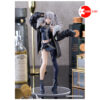 PREORDEN: POP UP PARADE: hololive production: Shishiro Botan