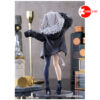 PREORDEN: POP UP PARADE: hololive production: Shishiro Botan - Image 2