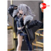 PREORDEN: POP UP PARADE: hololive production: Shishiro Botan - Image 3