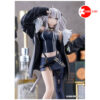 PREORDEN: POP UP PARADE: hololive production: Shishiro Botan - Image 4
