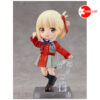 PREORDEN: Nendoroid Doll: Lycoris Recoil: Chisato Nishikigi