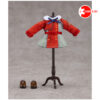 PREORDEN: Nendoroid Doll: Lycoris Recoil: Chisato Nishikigi - Image 5