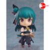 PREORDEN: Nendoroid Genjitsu no Yohane: Sunshine in the Mirror: Yohane