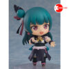 PREORDEN: Nendoroid Genjitsu no Yohane: Sunshine in the Mirror: Yohane - Image 3