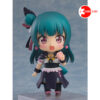 PREORDEN: Nendoroid Genjitsu no Yohane: Sunshine in the Mirror: Yohane - Image 2