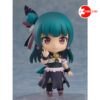 PREORDEN: Nendoroid Genjitsu no Yohane: Sunshine in the Mirror: Yohane - Image 4