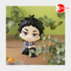 PREORDEN: Look Up Haikyuu: Keiji Akaashi - Image 4