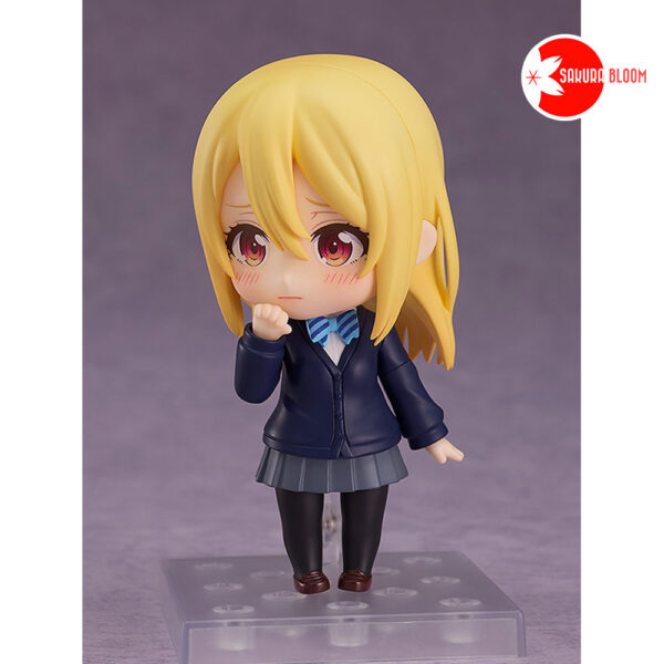 PREORDER: Nendoroid Oroka na Tenshi: Lily Amane + BONUS - Image 3