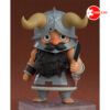 PREORDEN: Nendoroid Dungeon Meshi: Senshi