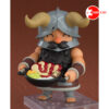PREORDEN: Nendoroid Dungeon Meshi: Senshi - Image 2