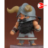 PREORDEN: Nendoroid Dungeon Meshi: Senshi - Image 5