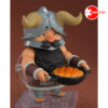 PREORDEN: Nendoroid Dungeon Meshi: Senshi - Image 4