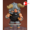 PREORDEN: Nendoroid Dungeon Meshi: Senshi - Image 3