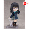 PREORDEN: Nendoroid Doll: Lycoris Recoil: Takina Inoue