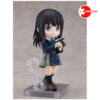 PREORDEN: Nendoroid Doll: Lycoris Recoil: Takina Inoue - Image 3