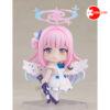 PREORDEN: Nendoroid Blue Archive: Mika Misono + BONUS