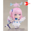 PREORDEN: Nendoroid Blue Archive: Mika Misono + BONUS - Image 2