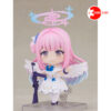 PREORDEN: Nendoroid Blue Archive: Mika Misono + BONUS - Image 6