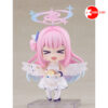 PREORDEN: Nendoroid Blue Archive: Mika Misono + BONUS - Image 5