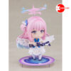 PREORDEN: Nendoroid Blue Archive: Mika Misono + BONUS - Image 4
