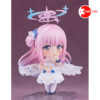 PREORDEN: Nendoroid Blue Archive: Mika Misono + BONUS - Image 3