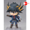 PREORDEN: Nendoroid Yu-Gi-Oh! 5D's:  Yusei Fudo - Image 4