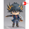 PREORDEN: Nendoroid Yu-Gi-Oh! 5D's:  Yusei Fudo - Image 3