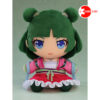 PREORDEN: The Apothecary Diaries Plushie Maomao: Garden Party Ver.