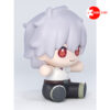 PREORDEN: Huggy Good Smile: Kaworu Nagisa: School Uniform Ver. - Image 2