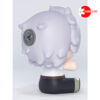 PREORDEN: Huggy Good Smile: Kaworu Nagisa: School Uniform Ver. - Image 3