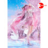 PREORDEN: Character Vocal Series 01 Hatsune Miku Sakura Miku: Hanami Outfit Ver. 1/6