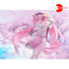 PREORDEN: Character Vocal Series 01 Hatsune Miku Sakura Miku: Hanami Outfit Ver. 1/6 - Image 4