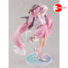 PREORDEN: Character Vocal Series 01 Hatsune Miku Sakura Miku: Hanami Outfit Ver. 1/6 - Image 6